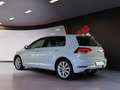 Volkswagen Golf VII 1.5 TSI DSG Highline AHK LED Standheizung Blanco - thumbnail 4