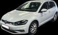 Volkswagen Golf VII 1.5 TSI DSG Highline AHK LED Standheizung Blanc - thumbnail 2