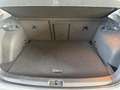 Volkswagen Golf VII 1.5 TSI DSG Highline AHK LED Standheizung Blanco - thumbnail 11