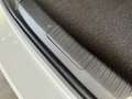 Volkswagen Golf VII 1.5 TSI DSG Highline AHK LED Standheizung Blanco - thumbnail 16