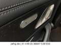 Mercedes-Benz GLE 400 d 2x AMG MB-LED 21"Airmatic STNDH Distr. Gri - thumbnail 13