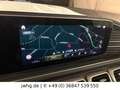 Mercedes-Benz GLE 400 d 2x AMG MB-LED 21"Airmatic STNDH Distr. Grau - thumbnail 20