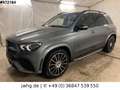 Mercedes-Benz GLE 400 d 2x AMG MB-LED 21"Airmatic STNDH Distr. Gri - thumbnail 1