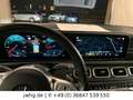 Mercedes-Benz GLE 400 d 2x AMG MB-LED 21"Airmatic STNDH Distr. Grau - thumbnail 19