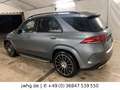 Mercedes-Benz GLE 400 d 2x AMG MB-LED 21"Airmatic STNDH Distr. Gri - thumbnail 12