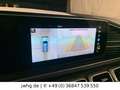Mercedes-Benz GLE 400 d 2x AMG MB-LED 21"Airmatic STNDH Distr. Grau - thumbnail 21