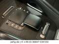 Mercedes-Benz GLE 400 d 2x AMG MB-LED 21"Airmatic STNDH Distr. Grau - thumbnail 16