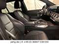 Mercedes-Benz GLE 400 d 2x AMG MB-LED 21"Airmatic STNDH Distr. Gri - thumbnail 4