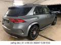Mercedes-Benz GLE 400 d 2x AMG MB-LED 21"Airmatic STNDH Distr. Gri - thumbnail 6