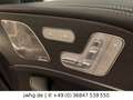 Mercedes-Benz GLE 400 d 2x AMG MB-LED 21"Airmatic STNDH Distr. Gri - thumbnail 5