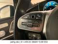 Mercedes-Benz GLE 400 d 2x AMG MB-LED 21"Airmatic STNDH Distr. Grau - thumbnail 18