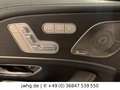 Mercedes-Benz GLE 400 d 2x AMG MB-LED 21"Airmatic STNDH Distr. Gri - thumbnail 15