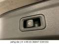 Mercedes-Benz GLE 400 d 2x AMG MB-LED 21"Airmatic STNDH Distr. Gri - thumbnail 9