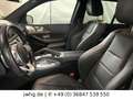 Mercedes-Benz GLE 400 d 2x AMG MB-LED 21"Airmatic STNDH Distr. Gri - thumbnail 14