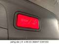 Mercedes-Benz GLE 400 d 2x AMG MB-LED 21"Airmatic STNDH Distr. Gri - thumbnail 8