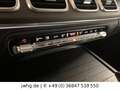 Mercedes-Benz GLE 400 d 2x AMG MB-LED 21"Airmatic STNDH Distr. Grau - thumbnail 17