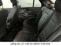 Mercedes-Benz GLE 400 d 2x AMG MB-LED 21"Airmatic STNDH Distr. Gri - thumbnail 11