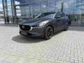 Mazda CX-30 2.0 (186PS) Autom. Homura Rückfahrk. Navi Grau - thumbnail 3