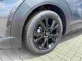 Mazda CX-30 2.0 (186PS) Autom. Homura Rückfahrk. Navi Grau - thumbnail 9