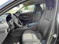 Mazda CX-30 2.0 (186PS) Autom. Homura Rückfahrk. Navi Grau - thumbnail 10