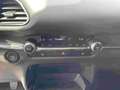 Mazda CX-30 2.0 (186PS) Autom. Homura Rückfahrk. Navi Grau - thumbnail 16