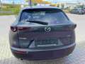 Mazda CX-30 2.0 (186PS) Autom. Homura Rückfahrk. Navi Grau - thumbnail 6