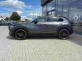 Mazda CX-30 2.0 (186PS) Autom. Homura Rückfahrk. Navi Grau - thumbnail 4