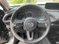 Mazda CX-30 2.0 (186PS) Autom. Homura Rückfahrk. Navi Grau - thumbnail 15