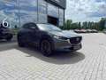Mazda CX-30 2.0 (186PS) Autom. Homura Rückfahrk. Navi Grau - thumbnail 8