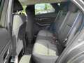 Mazda CX-30 2.0 (186PS) Autom. Homura Rückfahrk. Navi Grau - thumbnail 11