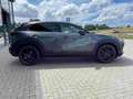 Mazda CX-30 2.0 (186PS) Autom. Homura Rückfahrk. Navi Grau - thumbnail 7