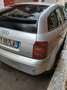 Audi A2 GPL iscritta ASi euro4 neopatentati - thumbnail 3