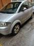 Audi A2 GPL iscritta ASi euro4 neopatentati - thumbnail 5