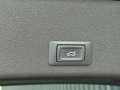 Audi e-tron E-tron 50 quattro Launch edition Black S-LINE l PA Noir - thumbnail 20