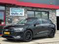 Audi e-tron E-tron 50 quattro Launch edition Black S-LINE l PA Noir - thumbnail 28