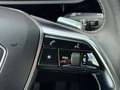 Audi e-tron E-tron 50 quattro Launch edition Black S-LINE l PA Noir - thumbnail 27