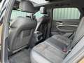 Audi e-tron E-tron 50 quattro Launch edition Black S-LINE l PA Noir - thumbnail 17