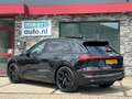 Audi e-tron E-tron 50 quattro Launch edition Black S-LINE l PA Noir - thumbnail 18