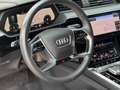 Audi e-tron E-tron 50 quattro Launch edition Black S-LINE l PA Noir - thumbnail 8