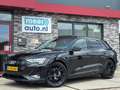 Audi e-tron E-tron 50 quattro Launch edition Black S-LINE l PA Noir - thumbnail 14