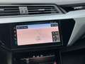 Audi e-tron E-tron 50 quattro Launch edition Black S-LINE l PA Noir - thumbnail 10