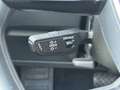 Audi e-tron E-tron 50 quattro Launch edition Black S-LINE l PA Noir - thumbnail 26