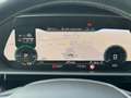 Audi e-tron E-tron 50 quattro Launch edition Black S-LINE l PA Noir - thumbnail 9