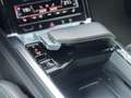 Audi e-tron E-tron 50 quattro Launch edition Black S-LINE l PA Noir - thumbnail 13