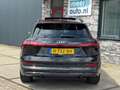 Audi e-tron E-tron 50 quattro Launch edition Black S-LINE l PA Noir - thumbnail 21