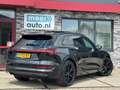 Audi e-tron E-tron 50 quattro Launch edition Black S-LINE l PA Noir - thumbnail 3