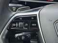 Audi e-tron E-tron 50 quattro Launch edition Black S-LINE l PA Noir - thumbnail 24