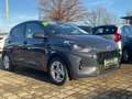 Hyundai i10 1.0 Edition 30 SHZ+Fernlichtass.+LM+DynLicht Grau - thumbnail 5
