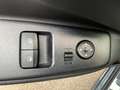 Hyundai i10 1.0 Edition 30 SHZ+Fernlichtass.+LM+DynLicht Grau - thumbnail 10