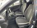 Hyundai i10 1.0 Edition 30 SHZ+Fernlichtass.+LM+DynLicht Grau - thumbnail 23